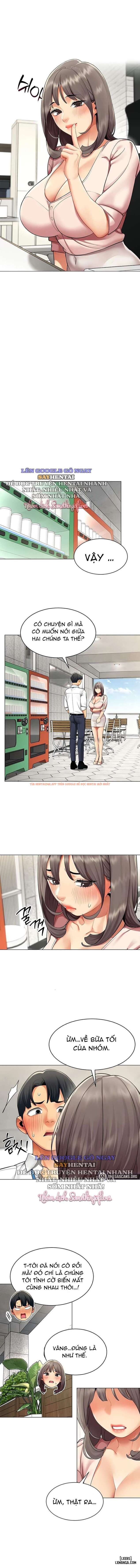 Xem ảnh Báo Cáo Hiệu Suất (tình Dục) - Chapter 6 - 9 6935af867f199 - Truyenhentaiz.net Xem ảnh Báo Cáo Hiệu Suất (tình Dục) - Chapter 6 - 9 6935af867f199 - Truyenhentaiz.net