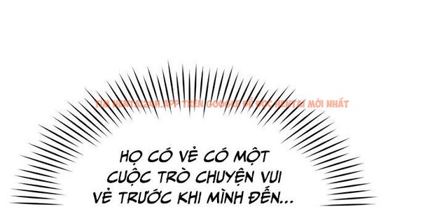 Xem ảnh Báo Cáo Hiệu Suất (tình Dục) - Chapter 7 - 14 1 - Truyenhentaiz.net