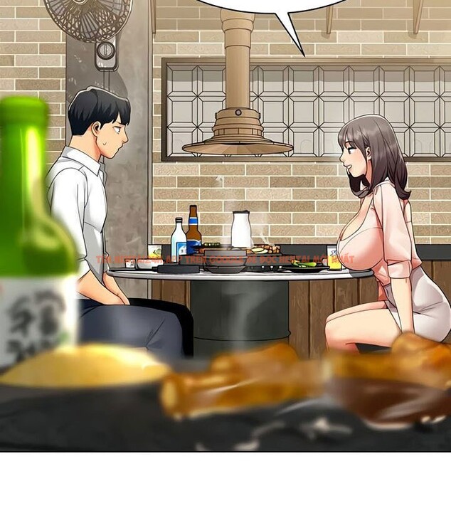 Xem ảnh Báo Cáo Hiệu Suất (tình Dục) - Chapter 7 - 6 1 - Truyenhentaiz.net