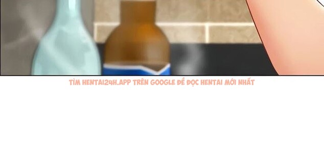 Xem ảnh Báo Cáo Hiệu Suất (tình Dục) - Chapter 7 - 8 1 - Truyenhentaiz.net