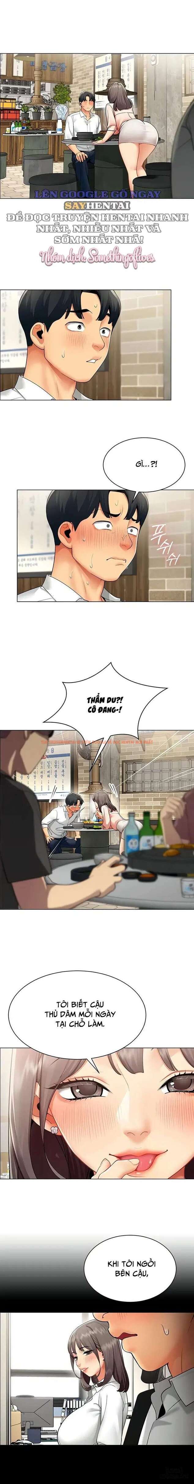 Xem ảnh 8 6965625ecb271 trong truyện hentai Báo Cáo Hiệu Suất (Tình Dục) - Chapter 7 - hentaitvn.net