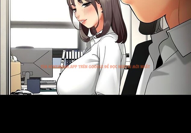 Xem ảnh Báo Cáo Hiệu Suất (tình Dục) - Chapter 7 - 9 1 - Truyenhentaiz.net