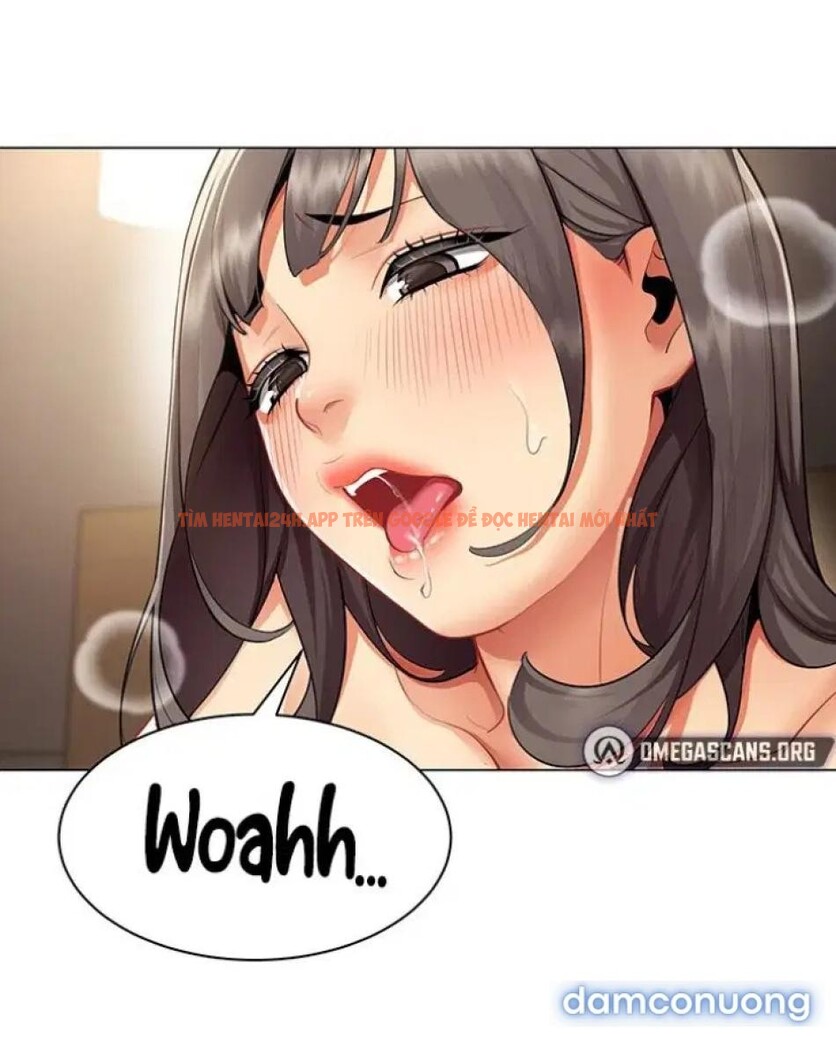 Xem ảnh Báo Cáo Hiệu Suất (tình Dục) - Chapter 8 - 1 2 - Truyenhentaiz.net