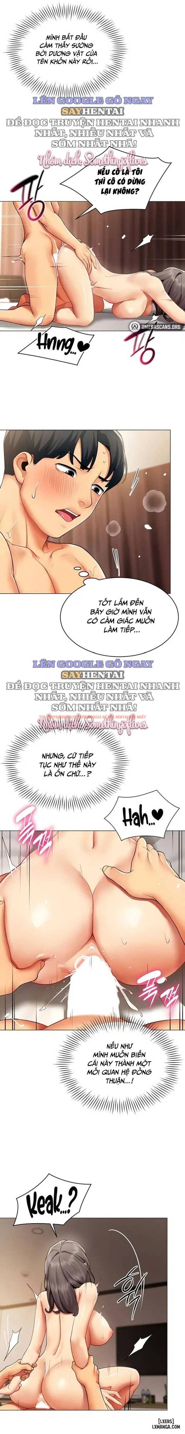 Xem ảnh 11 696563dc77358 trong truyện hentai Báo Cáo Hiệu Suất (Tình Dục) - Chapter 9 - www.hentaitvn.net