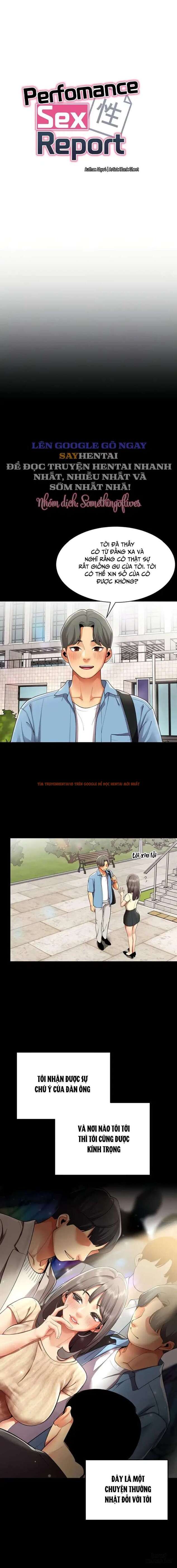 Xem ảnh 3 696563dc77358 trong truyện hentai Báo Cáo Hiệu Suất (Tình Dục) - Chapter 9 - www.hentaitvn.net