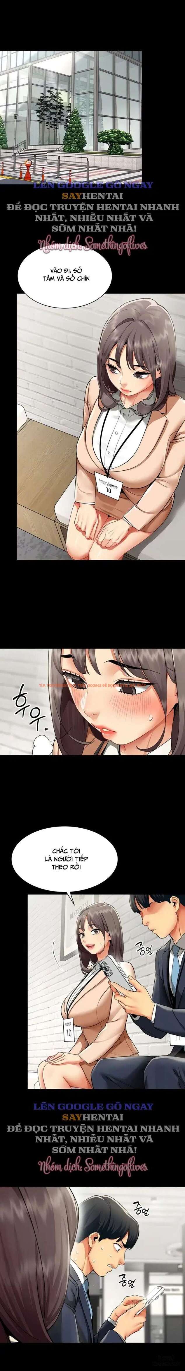 Xem ảnh 4 696563dc77358 trong truyện hentai Báo Cáo Hiệu Suất (Tình Dục) - Chapter 9 - www.hentaitvn.net