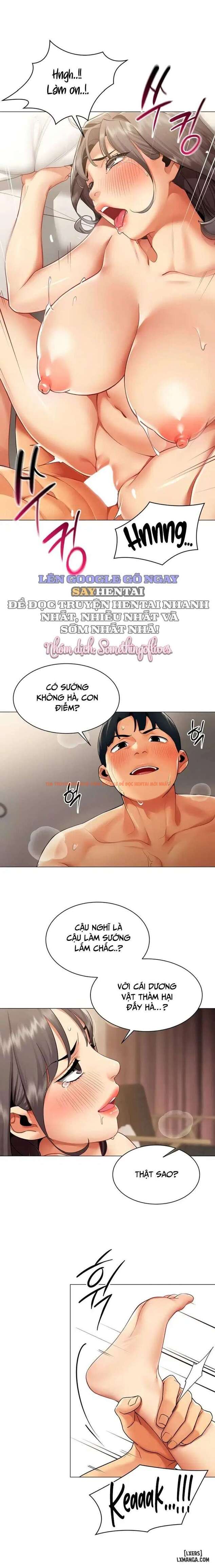 Xem ảnh 8 696563dc77358 trong truyện hentai Báo Cáo Hiệu Suất (Tình Dục) - Chapter 9 - www.hentaitvn.net