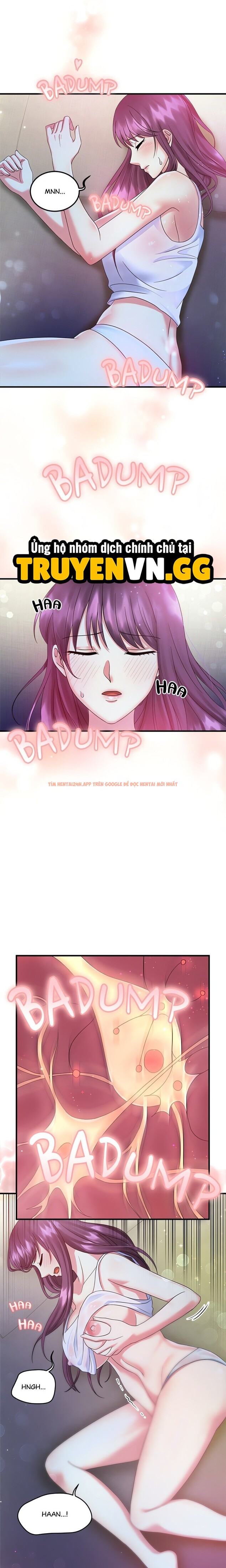 Xem ảnh Báo Cáo Quyến Rũ - Chapter 1 - 10 0 - Truyenhentaiz.net Xem ảnh Báo Cáo Quyến Rũ - Chapter 1 - 10 0 - Truyenhentaiz.net