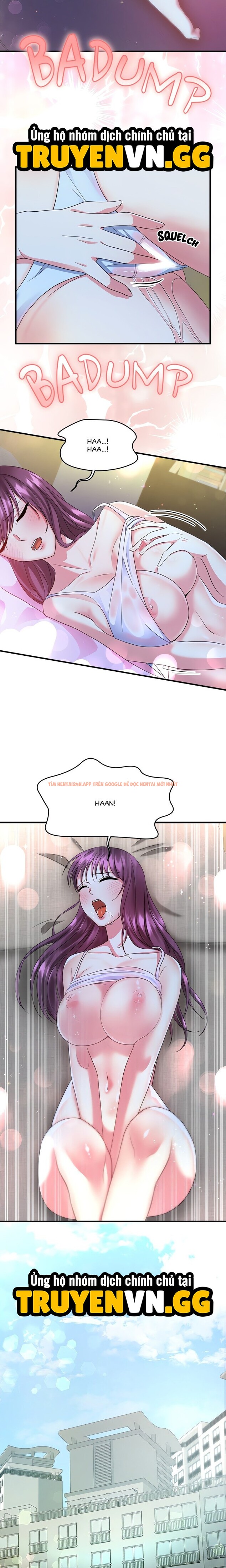 Xem ảnh Báo Cáo Quyến Rũ - Chapter 1 - 10 1 - Truyenhentaiz.net Xem ảnh Báo Cáo Quyến Rũ - Chapter 1 - 10 1 - Truyenhentaiz.net