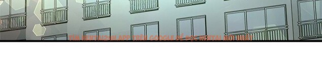 Xem ảnh Báo Cáo Quyến Rũ - Chapter 1 - 10 2 - Truyenhentaiz.net Xem ảnh Báo Cáo Quyến Rũ - Chapter 1 - 10 2 - Truyenhentaiz.net