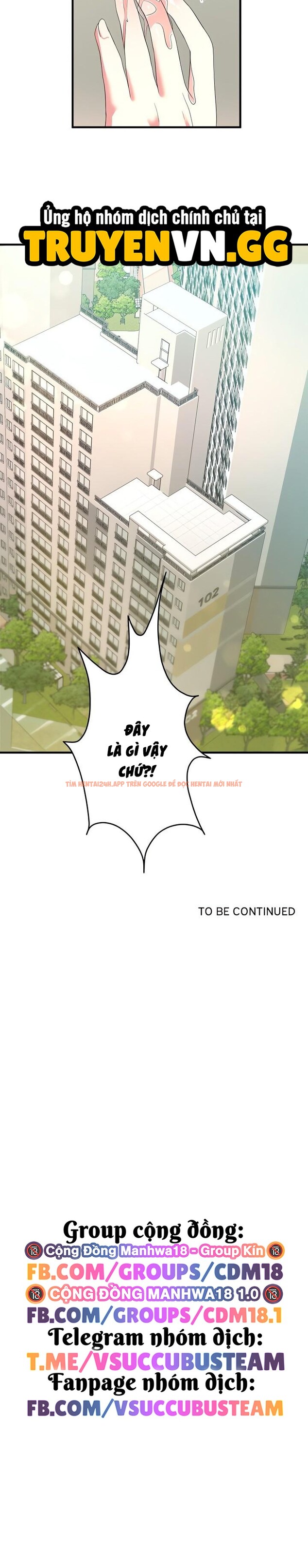 Xem ảnh Báo Cáo Quyến Rũ - Chapter 1 - 11 1 - Truyenhentaiz.net Xem ảnh Báo Cáo Quyến Rũ - Chapter 1 - 11 1 - Truyenhentaiz.net