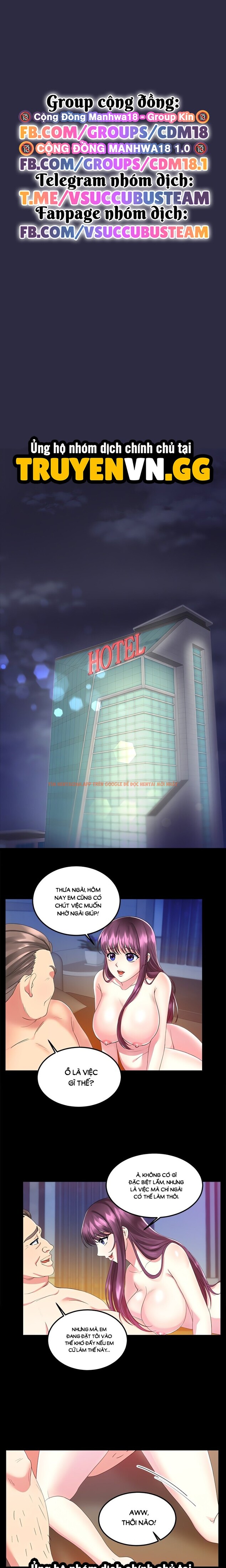 Xem ảnh Báo Cáo Quyến Rũ - Chapter 1 - 2 0 - Truyenhentaiz.net Xem ảnh Báo Cáo Quyến Rũ - Chapter 1 - 2 0 - Truyenhentaiz.net