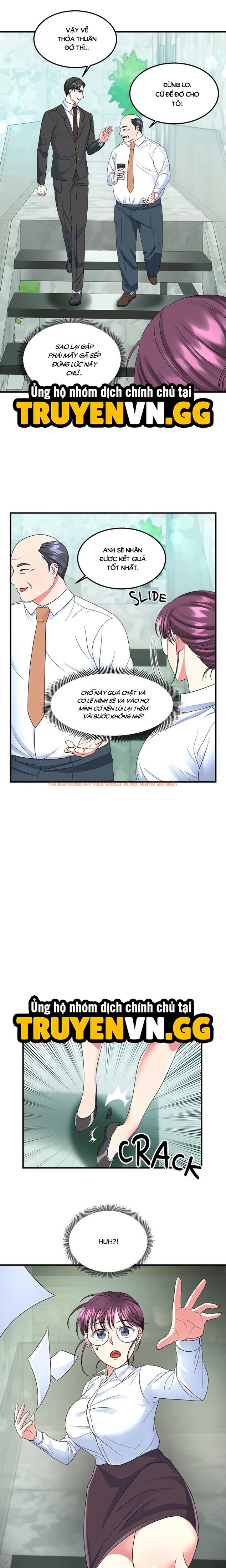 Xem ảnh Báo Cáo Quyến Rũ - Chapter 1 - 4 0 - Truyenhentaiz.net Xem ảnh Báo Cáo Quyến Rũ - Chapter 1 - 4 0 - Truyenhentaiz.net