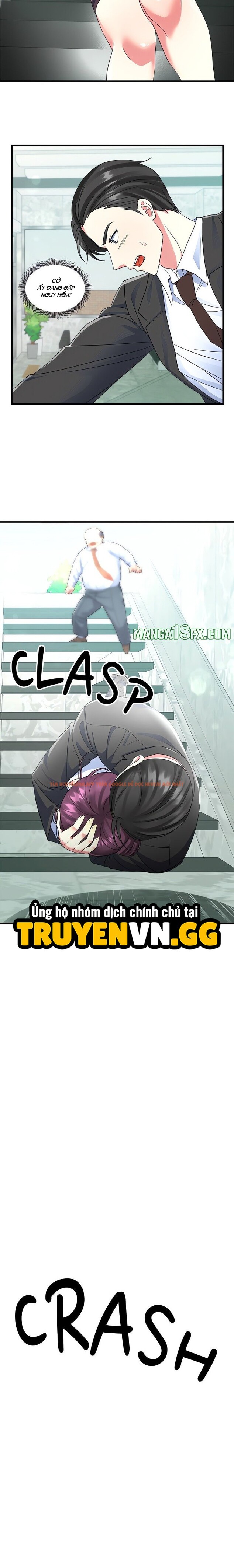 Xem ảnh Báo Cáo Quyến Rũ - Chapter 1 - 4 1 - Truyenhentaiz.net Xem ảnh Báo Cáo Quyến Rũ - Chapter 1 - 4 1 - Truyenhentaiz.net