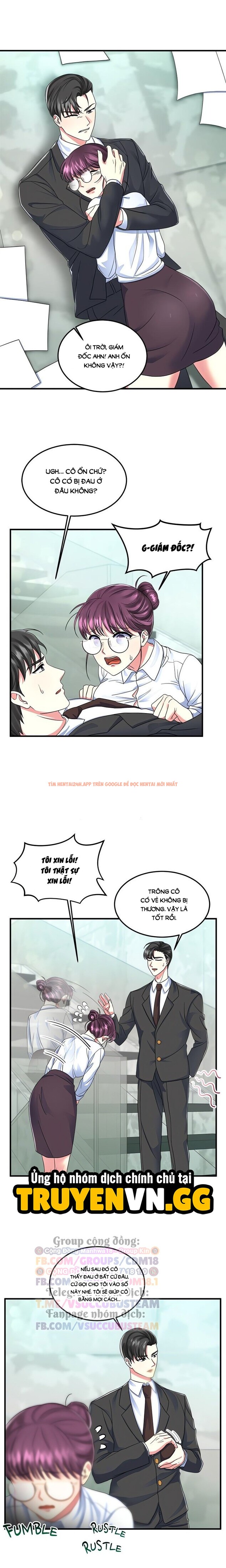 Xem ảnh Báo Cáo Quyến Rũ - Chapter 1 - 5 0 - Truyenhentaiz.net Xem ảnh Báo Cáo Quyến Rũ - Chapter 1 - 5 0 - Truyenhentaiz.net