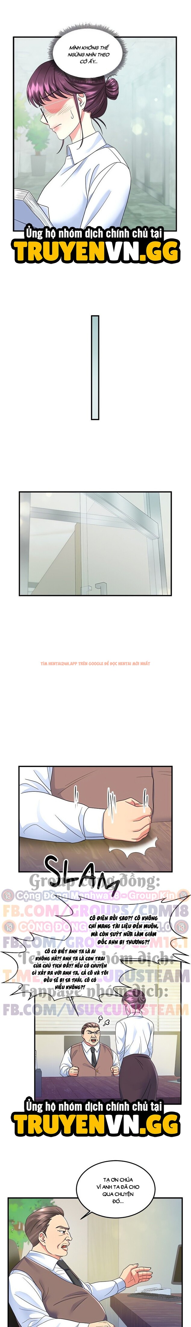 Xem ảnh Báo Cáo Quyến Rũ - Chapter 1 - 6 0 - Truyenhentaiz.net Xem ảnh Báo Cáo Quyến Rũ - Chapter 1 - 6 0 - Truyenhentaiz.net