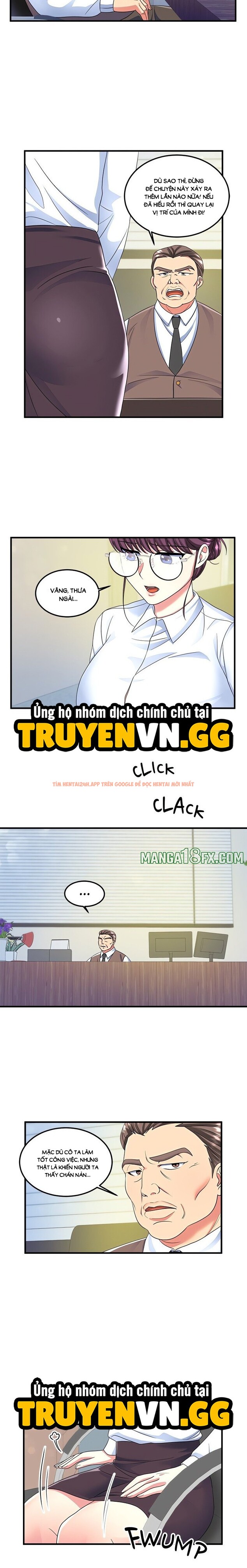 Xem ảnh Báo Cáo Quyến Rũ - Chapter 1 - 6 1 - Truyenhentaiz.net Xem ảnh Báo Cáo Quyến Rũ - Chapter 1 - 6 1 - Truyenhentaiz.net