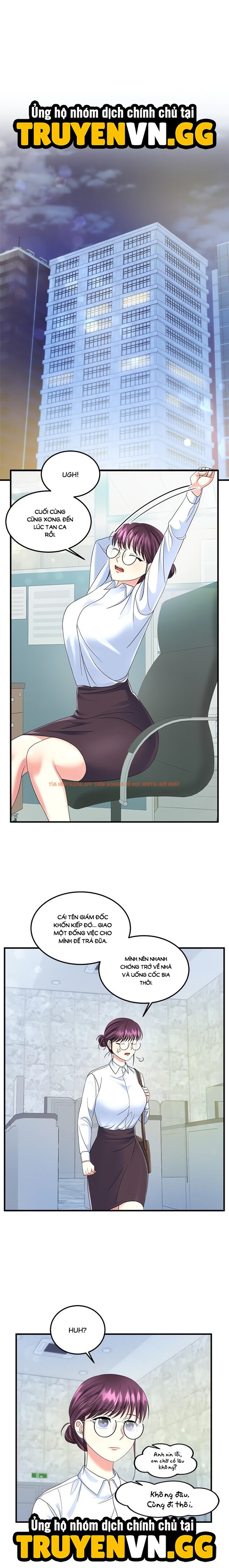 Xem ảnh Báo Cáo Quyến Rũ - Chapter 1 - 7 1 - Truyenhentaiz.net Xem ảnh Báo Cáo Quyến Rũ - Chapter 1 - 7 1 - Truyenhentaiz.net