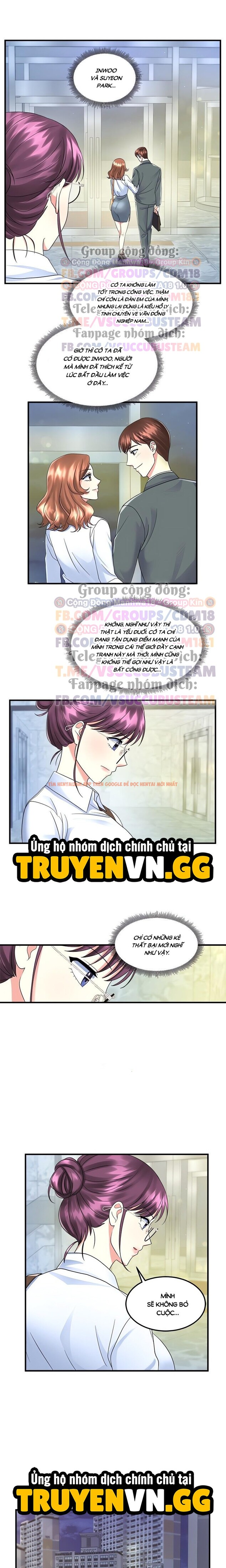 Xem ảnh Báo Cáo Quyến Rũ - Chapter 1 - 8 0 - Truyenhentaiz.net Xem ảnh Báo Cáo Quyến Rũ - Chapter 1 - 8 0 - Truyenhentaiz.net