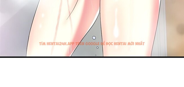Xem ảnh Báo Cáo Quyến Rũ - Chapter 1 - 8 2 - Truyenhentaiz.net Xem ảnh Báo Cáo Quyến Rũ - Chapter 1 - 8 2 - Truyenhentaiz.net