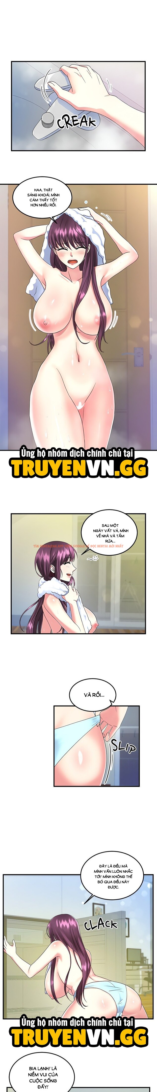 Xem ảnh Báo Cáo Quyến Rũ - Chapter 1 - 9 0 - Truyenhentaiz.net Xem ảnh Báo Cáo Quyến Rũ - Chapter 1 - 9 0 - Truyenhentaiz.net