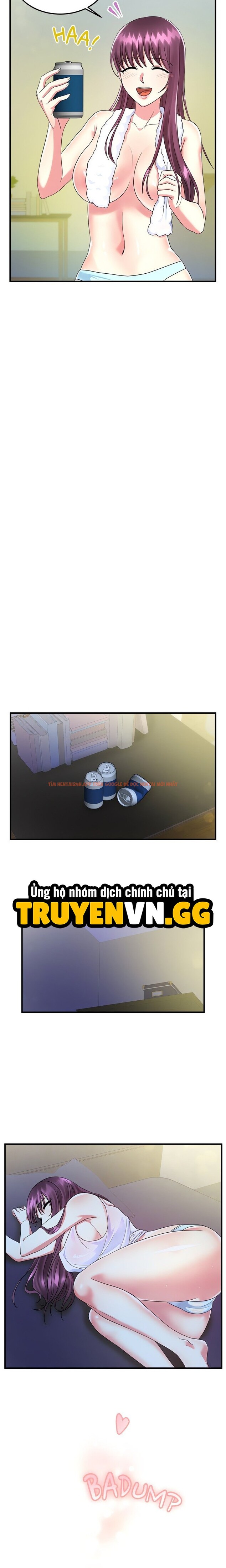 Xem ảnh Báo Cáo Quyến Rũ - Chapter 1 - 9 1 - Truyenhentaiz.net Xem ảnh Báo Cáo Quyến Rũ - Chapter 1 - 9 1 - Truyenhentaiz.net