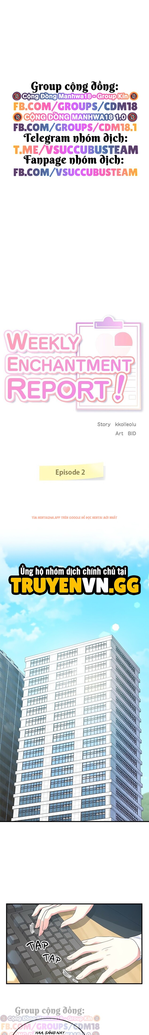 Xem ảnh Báo Cáo Quyến Rũ - Chapter 2 - 2 0 - Truyenhentaiz.net Xem ảnh Báo Cáo Quyến Rũ - Chapter 2 - 2 0 - Truyenhentaiz.net