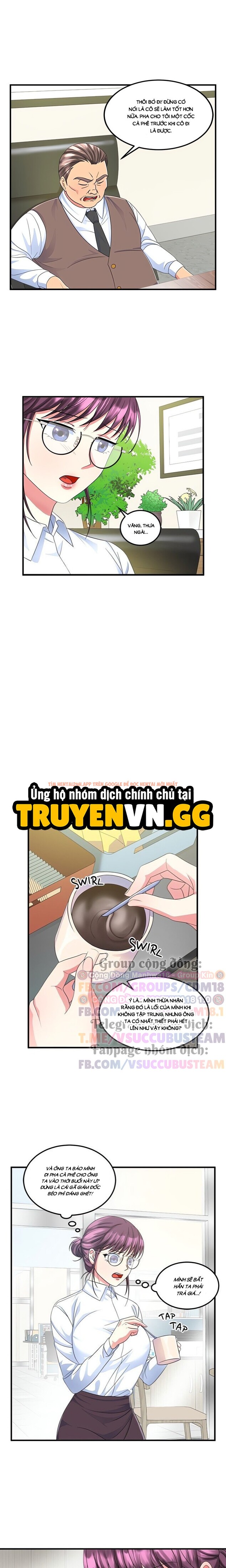 Xem ảnh Báo Cáo Quyến Rũ - Chapter 2 - 3 0 - Truyenhentaiz.net Xem ảnh Báo Cáo Quyến Rũ - Chapter 2 - 3 0 - Truyenhentaiz.net