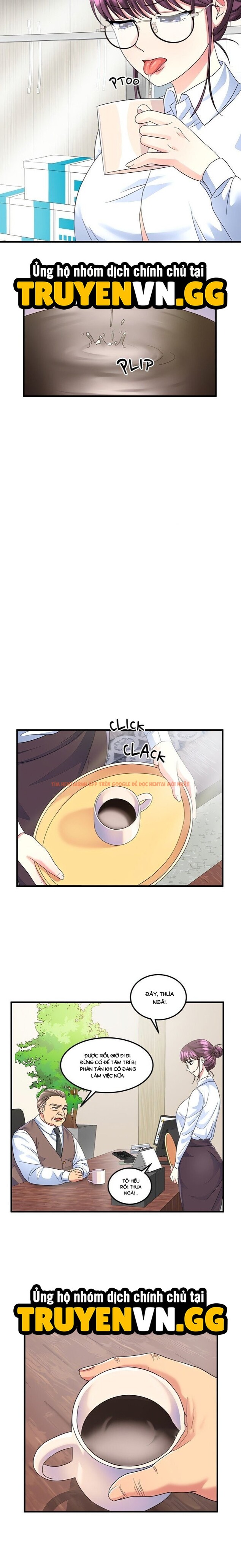 Xem ảnh Báo Cáo Quyến Rũ - Chapter 2 - 3 1 - Truyenhentaiz.net Xem ảnh Báo Cáo Quyến Rũ - Chapter 2 - 3 1 - Truyenhentaiz.net