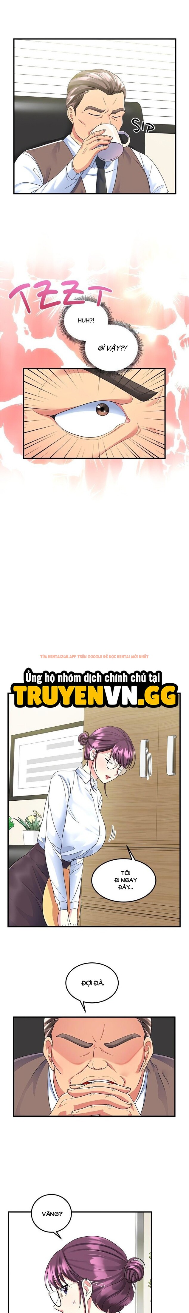 Xem ảnh Báo Cáo Quyến Rũ - Chapter 2 - 4 0 - Truyenhentaiz.net Xem ảnh Báo Cáo Quyến Rũ - Chapter 2 - 4 0 - Truyenhentaiz.net