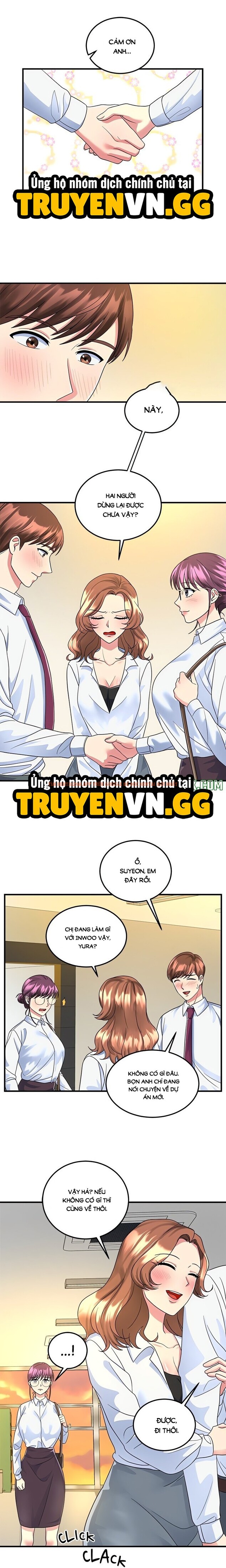 Xem ảnh Báo Cáo Quyến Rũ - Chapter 2 - 6 0 - Truyenhentaiz.net Xem ảnh Báo Cáo Quyến Rũ - Chapter 2 - 6 0 - Truyenhentaiz.net