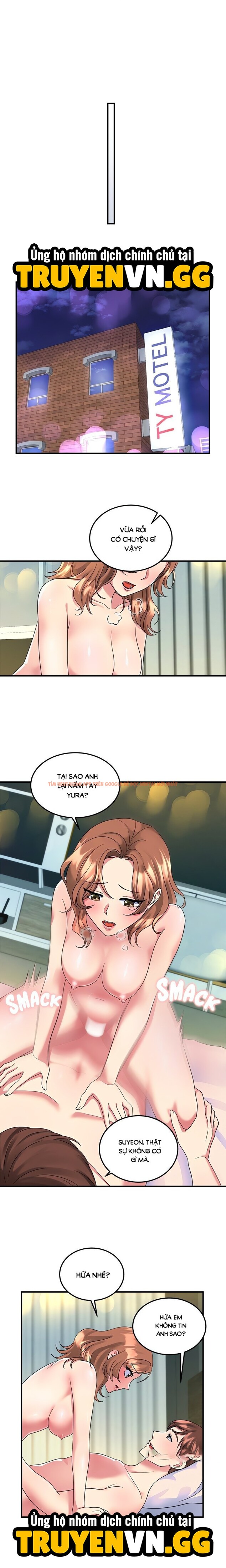 Xem ảnh Báo Cáo Quyến Rũ - Chapter 2 - 6 1 - Truyenhentaiz.net Xem ảnh Báo Cáo Quyến Rũ - Chapter 2 - 6 1 - Truyenhentaiz.net