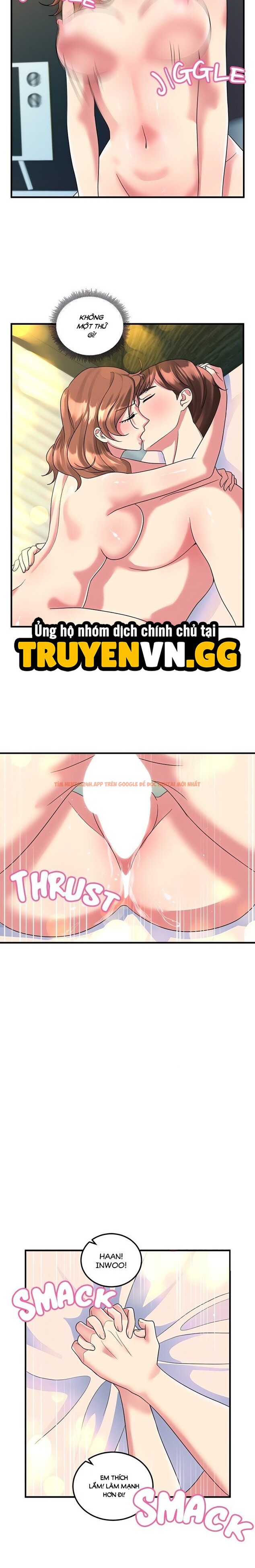 Xem ảnh Báo Cáo Quyến Rũ - Chapter 2 - 7 1 - Truyenhentaiz.net Xem ảnh Báo Cáo Quyến Rũ - Chapter 2 - 7 1 - Truyenhentaiz.net