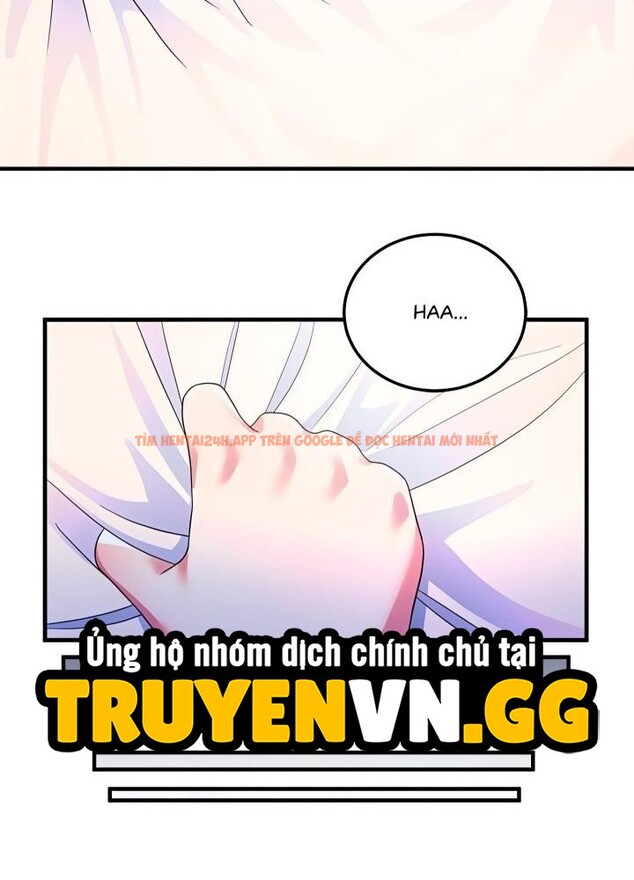 Xem ảnh Báo Cáo Quyến Rũ - Chapter 2 - 8 2 - Truyenhentaiz.net Xem ảnh Báo Cáo Quyến Rũ - Chapter 2 - 8 2 - Truyenhentaiz.net