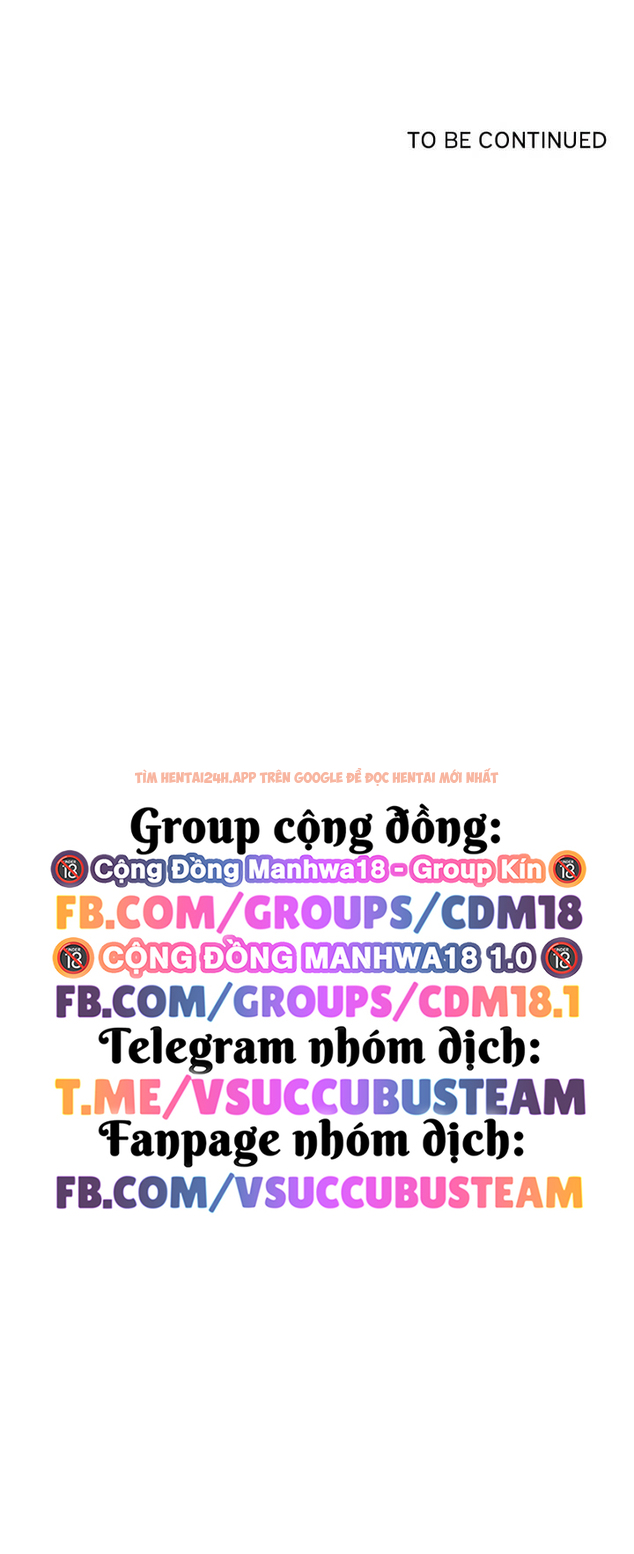 Xem ảnh Báo Cáo Quyến Rũ - Chapter 2 - 9 - Truyenhentaiz.net Xem ảnh Báo Cáo Quyến Rũ - Chapter 2 - 9 - Truyenhentaiz.net