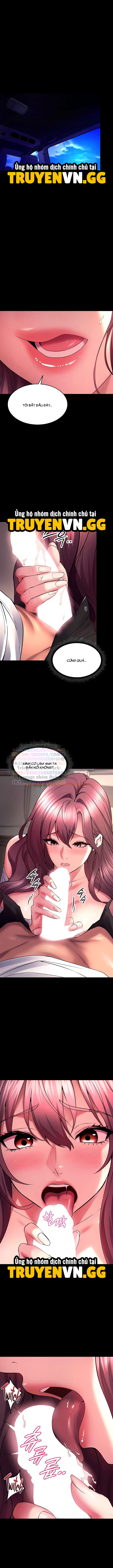 Xem ảnh Sự Trả Thù Trong Tù - Chapter 34 - 10 - Truyenhentaiz.net Xem ảnh Sự Trả Thù Trong Tù - Chapter 34 - 10 - Truyenhentaiz.net