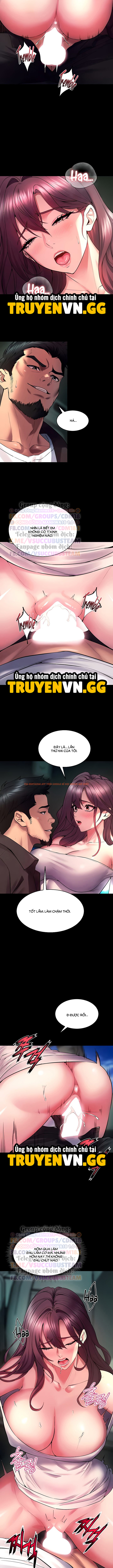 Xem ảnh Sự Trả Thù Trong Tù - Chapter 34 - 13 - Truyenhentaiz.net Xem ảnh Sự Trả Thù Trong Tù - Chapter 34 - 13 - Truyenhentaiz.net