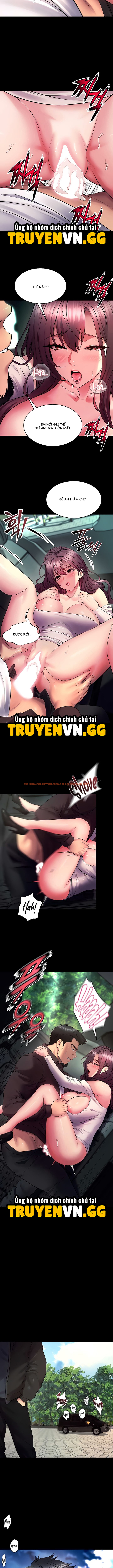 Xem ảnh Sự Trả Thù Trong Tù - Chapter 34 - 14 - Truyenhentaiz.net Xem ảnh Sự Trả Thù Trong Tù - Chapter 34 - 14 - Truyenhentaiz.net