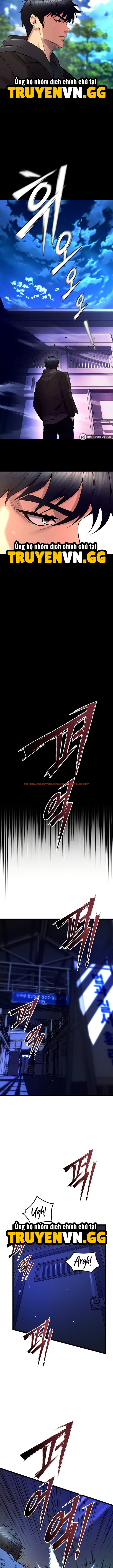 Xem ảnh Sự Trả Thù Trong Tù - Chapter 34 - 15 - Truyenhentaiz.net Xem ảnh Sự Trả Thù Trong Tù - Chapter 34 - 15 - Truyenhentaiz.net