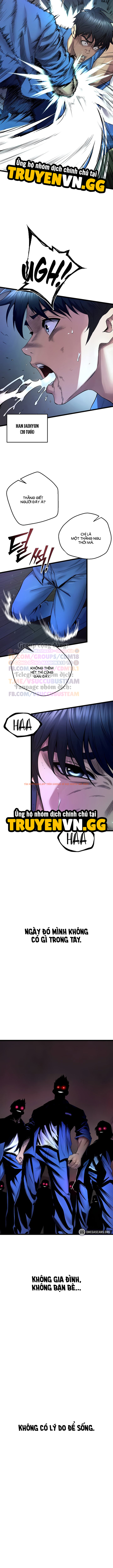 Xem ảnh Sự Trả Thù Trong Tù - Chapter 34 - 16 - Truyenhentaiz.net Xem ảnh Sự Trả Thù Trong Tù - Chapter 34 - 16 - Truyenhentaiz.net