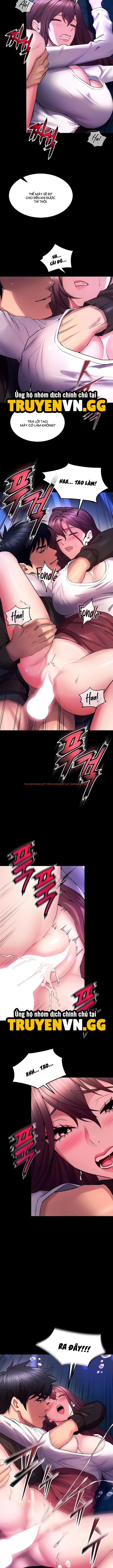 Xem ảnh Sự Trả Thù Trong Tù - Chapter 34 - 4 - Truyenhentaiz.net Xem ảnh Sự Trả Thù Trong Tù - Chapter 34 - 4 - Truyenhentaiz.net