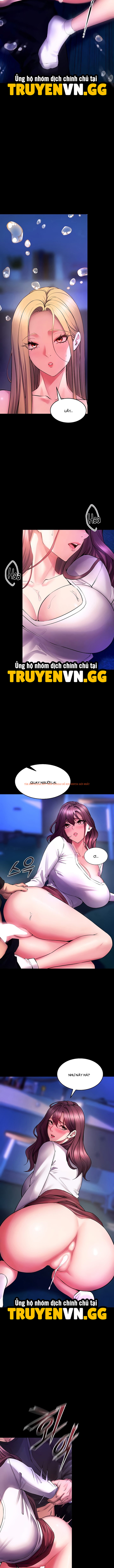 Xem ảnh Sự Trả Thù Trong Tù - Chapter 34 - 5 - Truyenhentaiz.net Xem ảnh Sự Trả Thù Trong Tù - Chapter 34 - 5 - Truyenhentaiz.net