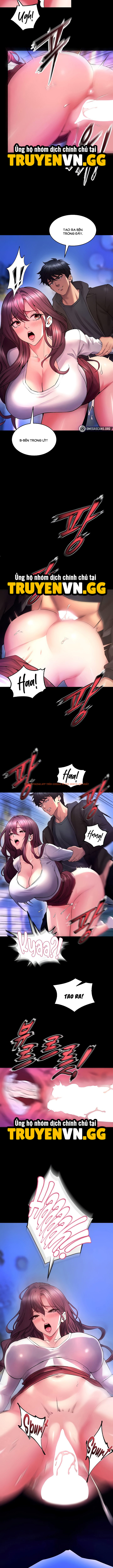 Xem ảnh Sự Trả Thù Trong Tù - Chapter 34 - 6 - Truyenhentaiz.net Xem ảnh Sự Trả Thù Trong Tù - Chapter 34 - 6 - Truyenhentaiz.net