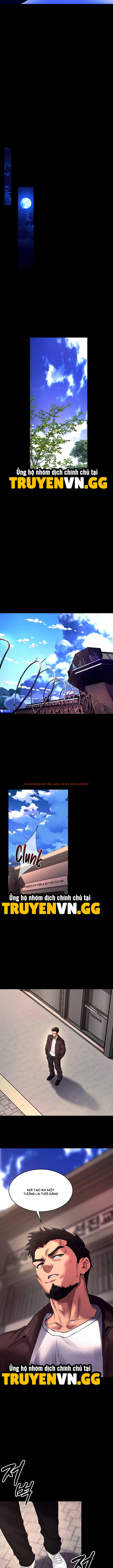 Xem ảnh Sự Trả Thù Trong Tù - Chapter 34 - 7 - Truyenhentaiz.net Xem ảnh Sự Trả Thù Trong Tù - Chapter 34 - 7 - Truyenhentaiz.net