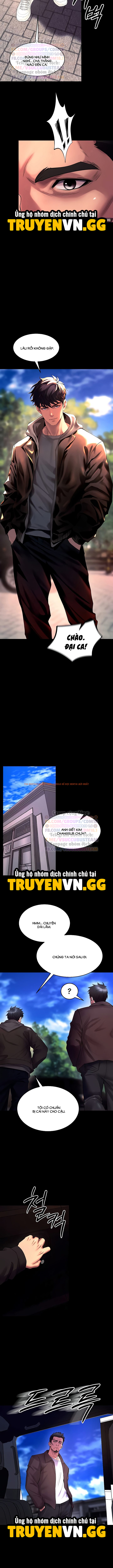Xem ảnh Sự Trả Thù Trong Tù - Chapter 34 - 8 - Truyenhentaiz.net Xem ảnh Sự Trả Thù Trong Tù - Chapter 34 - 8 - Truyenhentaiz.net