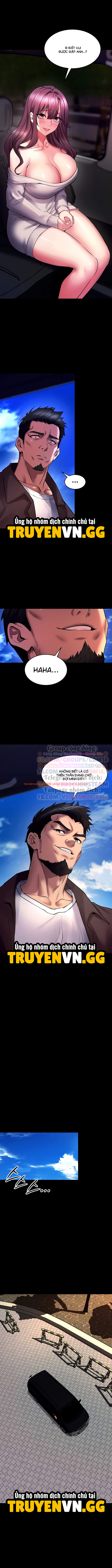 Xem ảnh Sự Trả Thù Trong Tù - Chapter 34 - 9 - Truyenhentaiz.net Xem ảnh Sự Trả Thù Trong Tù - Chapter 34 - 9 - Truyenhentaiz.net