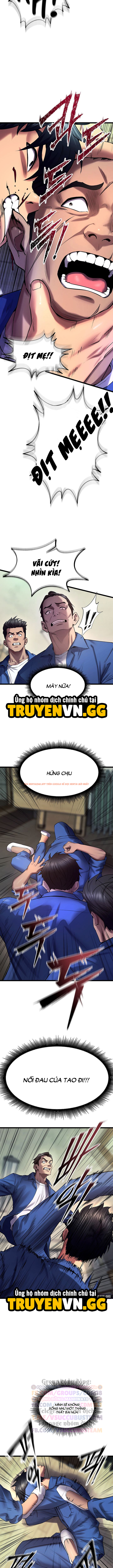 Xem ảnh Sự Trả Thù Trong Tù - Chapter 35 - 10 - Truyenhentaiz.net Xem ảnh Sự Trả Thù Trong Tù - Chapter 35 - 10 - Truyenhentaiz.net