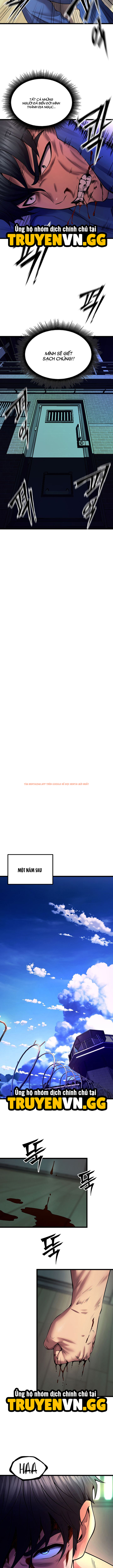 Xem ảnh Sự Trả Thù Trong Tù - Chapter 35 - 11 - Truyenhentaiz.net Xem ảnh Sự Trả Thù Trong Tù - Chapter 35 - 11 - Truyenhentaiz.net