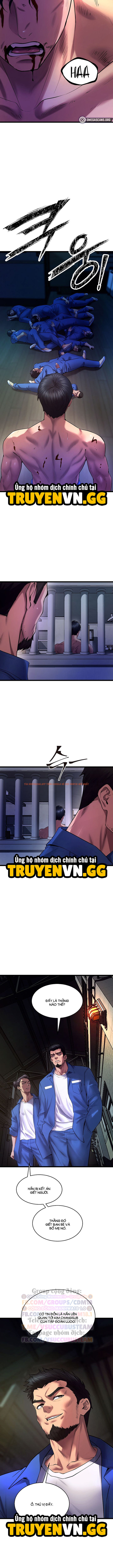 Xem ảnh Sự Trả Thù Trong Tù - Chapter 35 - 12 - Truyenhentaiz.net Xem ảnh Sự Trả Thù Trong Tù - Chapter 35 - 12 - Truyenhentaiz.net