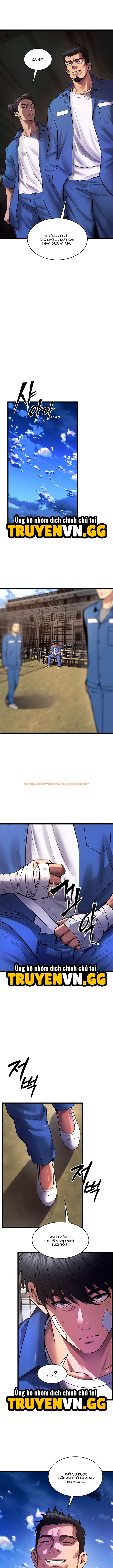 Xem ảnh Sự Trả Thù Trong Tù - Chapter 35 - 13 - Truyenhentaiz.net Xem ảnh Sự Trả Thù Trong Tù - Chapter 35 - 13 - Truyenhentaiz.net